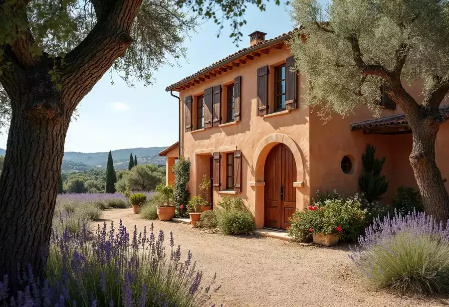 descrizione immagine